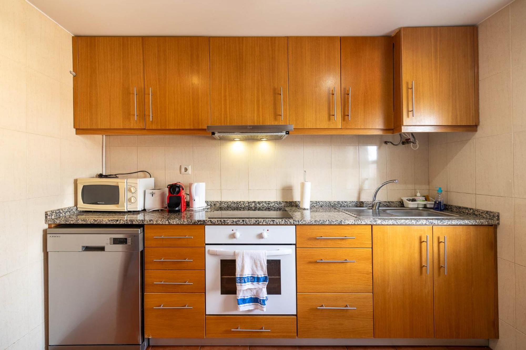Cisterna Loft Apartment Lamego Luaran gambar