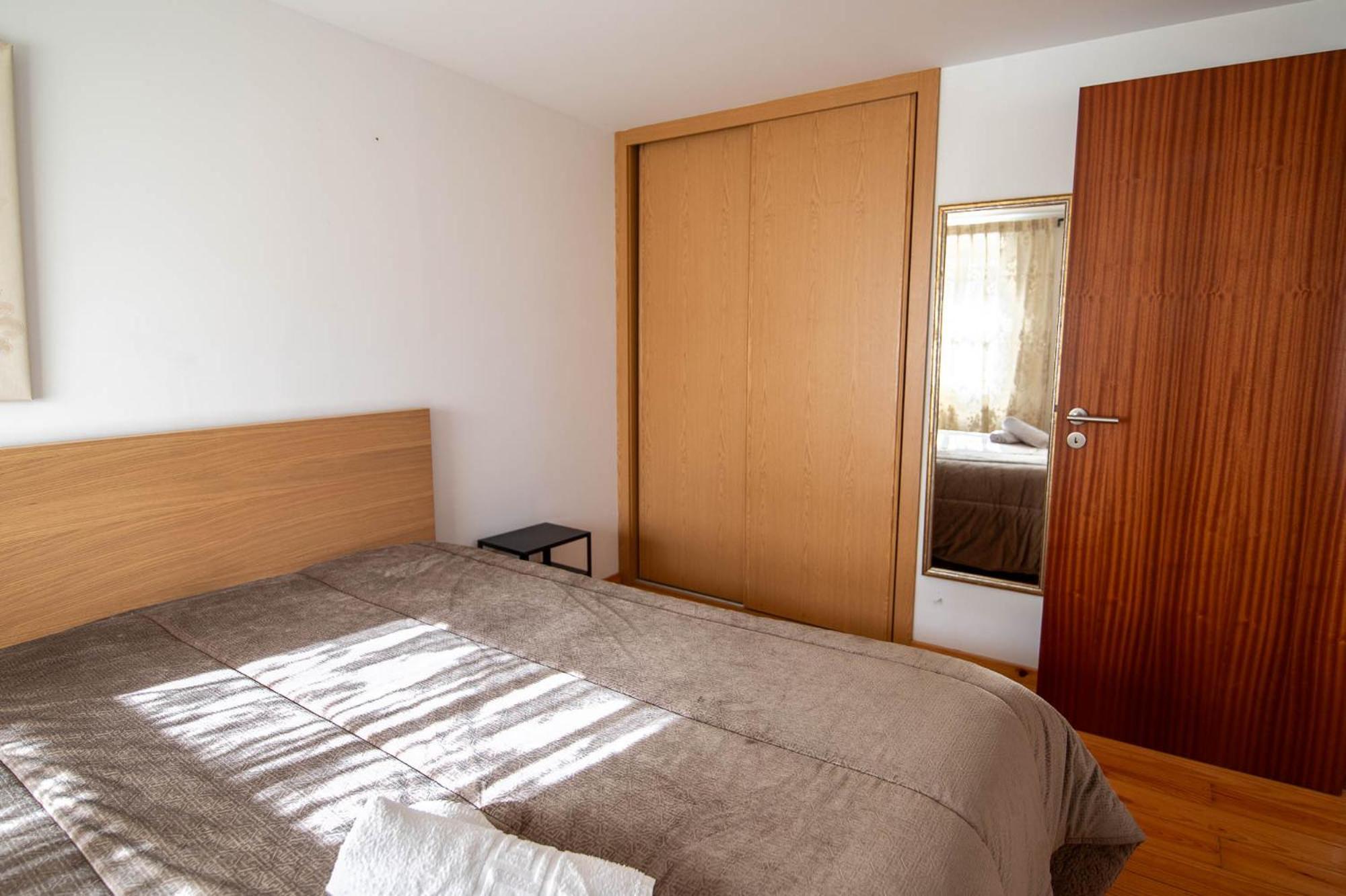 Cisterna Loft Apartment Lamego Luaran gambar